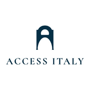 Access Italy