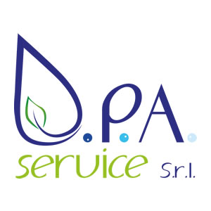 DPA Service