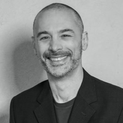 Roberto Locatelli