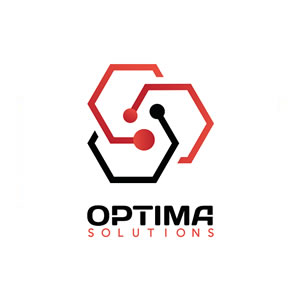 Optima Solutions