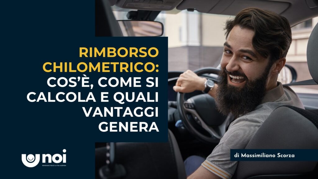 Guida al Rimborso Chilometrico: Tabelle ACI, Esenzioni e Vantaggi