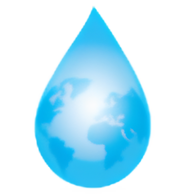 Tecnologie dell'acqua Srl